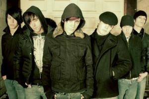 Alesana
