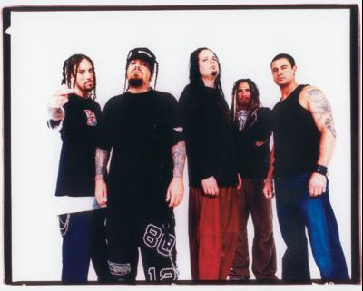 Korn