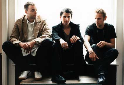 Muse