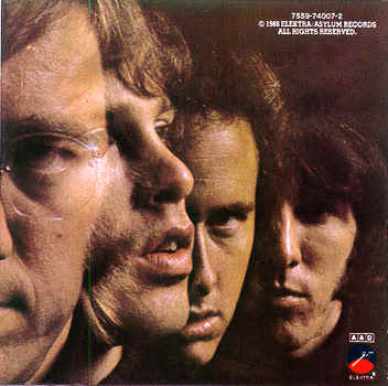 The Doors