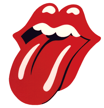 The Rolling Stones